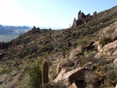 photo thumbnail #7