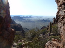 photo thumbnail #8