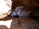 photo thumbnail #14