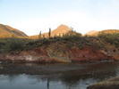 photo thumbnail #1