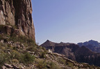 photo thumbnail #15