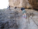photo thumbnail #1