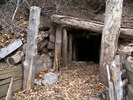 photo thumbnail #3
