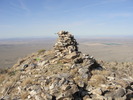 photo thumbnail #11