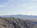 photo thumbnail #13