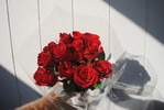 photo thumbnail #8