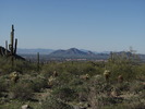 photo thumbnail #4