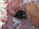 photo thumbnail #9