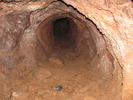 photo thumbnail #10