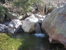 photo thumbnail #4