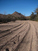 photo thumbnail #8