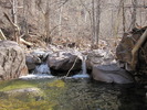 photo thumbnail #5