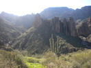 photo thumbnail #1