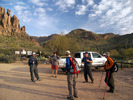 photo thumbnail #1