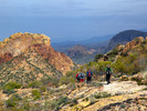 photo thumbnail #4