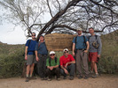 photo thumbnail #7