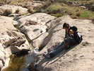 photo thumbnail #5
