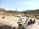 photo thumbnail #7