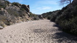photo thumbnail #2