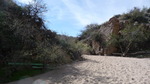 photo thumbnail #13