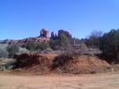 recent photo