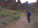 photo thumbnail #2