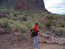 photo thumbnail #4