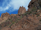 photo thumbnail #5