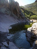 photo thumbnail #10