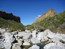 photo thumbnail #12
