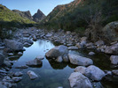 photo thumbnail #15