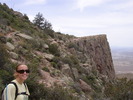 photo thumbnail #2