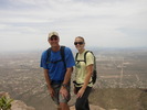 photo thumbnail #3