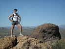 photo thumbnail #1