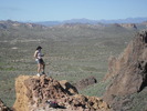 photo thumbnail #2