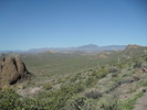 photo thumbnail #3