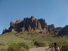 photo thumbnail #4