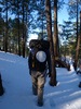 photo thumbnail #2