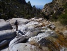 photo thumbnail #11
