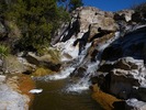 photo thumbnail #12