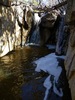 photo thumbnail #13