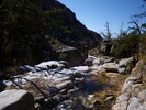 photo thumbnail #14