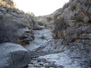photo thumbnail #11