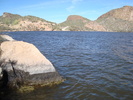 photo thumbnail #2