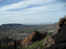 recent photo