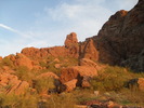 photo thumbnail #5