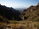 photo thumbnail #2