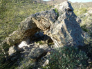 photo thumbnail #1