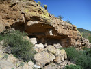photo thumbnail #6