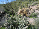 photo thumbnail #9